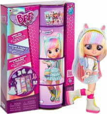 IMC Toys Cry Babies - punčka BFF Jenna