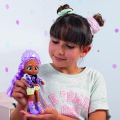IMC Toys Cry Babies - BFF lutka Phoebe