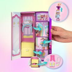 IMC Toys Cry Babies - punčka BFF Jenna
