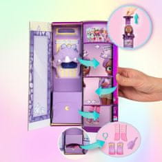 IMC Toys Cry Babies - BFF lutka Phoebe