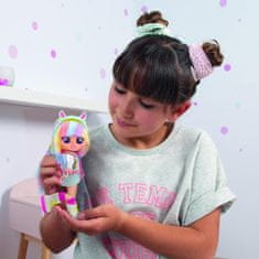 IMC Toys Cry Babies - punčka BFF Jenna