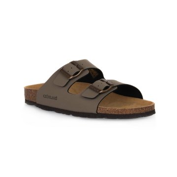 Grünland Japanke rjava Sara