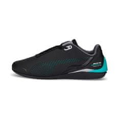 Puma Čevlji črna 41 EU MAPF1 Drift Cat Decima