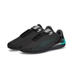 Puma Čevlji črna 41 EU MAPF1 Drift Cat Decima