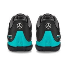 Puma Čevlji črna 41 EU MAPF1 Drift Cat Decima