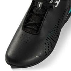 Puma Čevlji črna 41 EU MAPF1 Drift Cat Decima