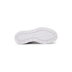 Puma Čevlji bela 38.5 EU Mayze Stack JR