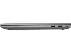 HP ZBook Power G11 A R7 Pro prenosnik, Ryzen 9, 32GB, 1TB, 16, W11P (A3YT7ET#BED)