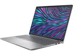 HP ZBook Power G11 A R7 Pro prenosnik, Ryzen 9, 32GB, 1TB, 16, W11P (A3YT7ET#BED)
