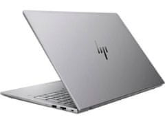 HP ZBook Power G11 A R7 Pro prenosnik, Ryzen 9, 32GB, 1TB, 16, W11P (A3YT7ET#BED)