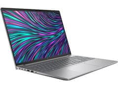 HP ZBook Power G11 A R7 Pro prenosnik, Ryzen 9, 32GB, 1TB, 16, W11P (A3YT7ET#BED)