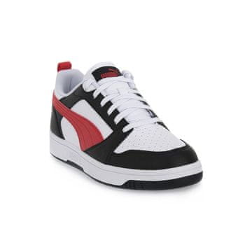 Puma Čevlji Rebound V6 Low 39232804