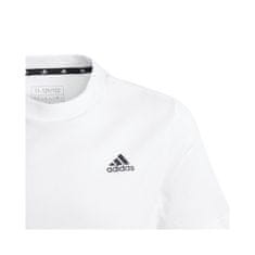 Adidas Majice bela S Essentials