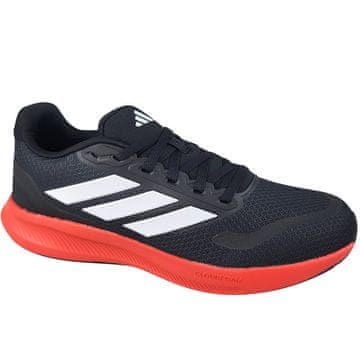 Adidas Čevlji Adidas Runfalcon 5 IH0314