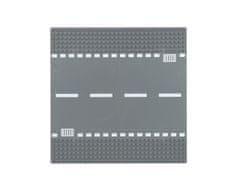 Mac Toys PLEJO Road mat