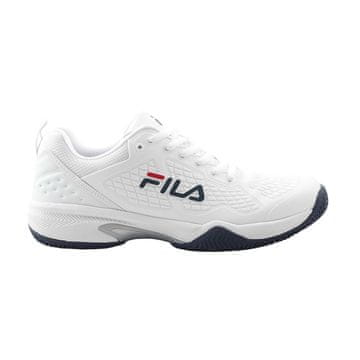 FILA Čevlji Fila Sabbia Lite 2 FTW23113001