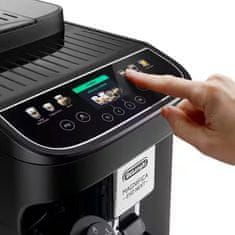 De'Longhi Kavni aparat ECAM310.60.B
