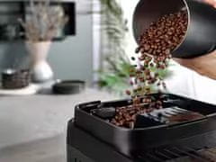 De'Longhi Kavni aparat ECAM310.60.B