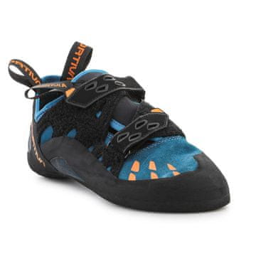 La Sportiva Čevlji La Sportiva La Tarantula 40R623205