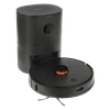 Imou RV-L11A robotski sesalnik 
