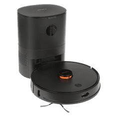 Imou RV-L11A robotski sesalnik 