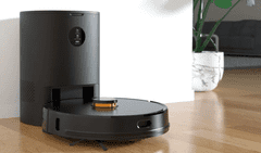 Imou RV-L11A robotski sesalnik 