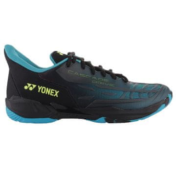 Yonex Čevlji Yonex Cascade Drive 2 Clear SHBCD2EXCB