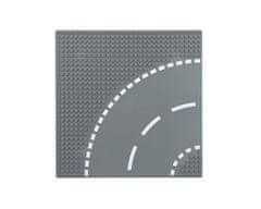 Mac Toys PLEJO Road mat