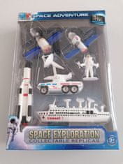 Mac Toys PLEJO Road mat