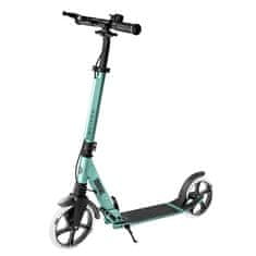 CZložljivi skiro MOVINO City Comfort, Mint H-125-MI