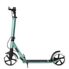 CZložljivi skiro MOVINO City Comfort, Mint H-125-MI