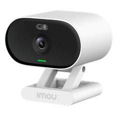 Imou Versa WiFi kamera FullHD, sirena 110db
