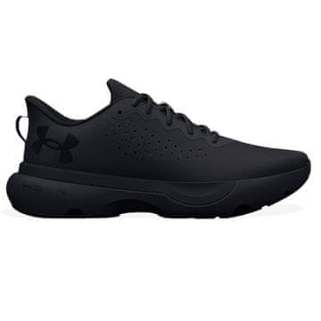 Under Armour Čevlji Ua Infinite 3027523002