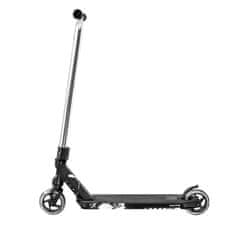Freestyle skiro MOVINO Stunt X-Core, Black Mission H-148