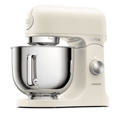 Kenwood Kuhinjski robot KMX751ACR
