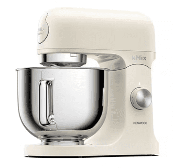 Kenwood Kuhinjski robot KMX751ACR