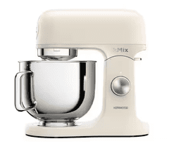 Kenwood Kuhinjski robot KMX751ACR