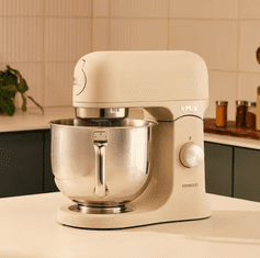 Kenwood Kuhinjski robot KMX751ACR