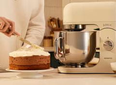 Kenwood Kuhinjski robot KMX751ACR