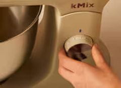 Kenwood Kuhinjski robot KMX751ACR