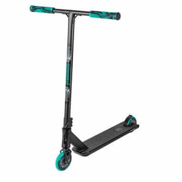 Movino Freestyle skiro MOVINO Stunt MANIAC, Chilled H-178-BL