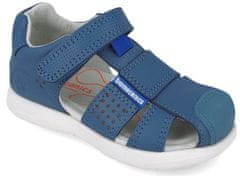 BIOMECANICS Čevlji Bioevolution 252211A556