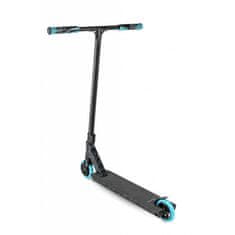 Freestyle skiro MOVINO Stunt SLAVE, Light Blue H-179-MO