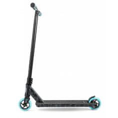 Freestyle skiro MOVINO Stunt SLAVE, Light Blue H-179-MO