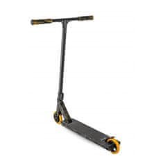  Freestyle skiro MOVINO Stunt SLAVE, Energy Blast H-179-OR