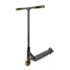  Freestyle skiro MOVINO Stunt SLAVE, Energy Blast H-179-OR