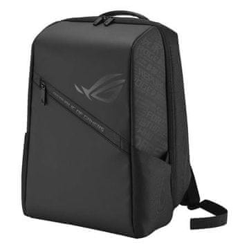 ASUS ASUSov nahrbtnik ROG RANGER BP2501 BACKPACK 16,0", črn