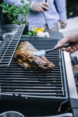 Broil King Porta-Chef 320