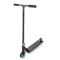 Freestyle skiro MOVINO Stunt Kräken Neochrome H-180-RA
