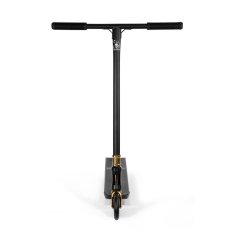  Freestyle skiro MOVINO Stunt Kräken Gold H-180-ZL